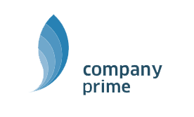 Company Prime